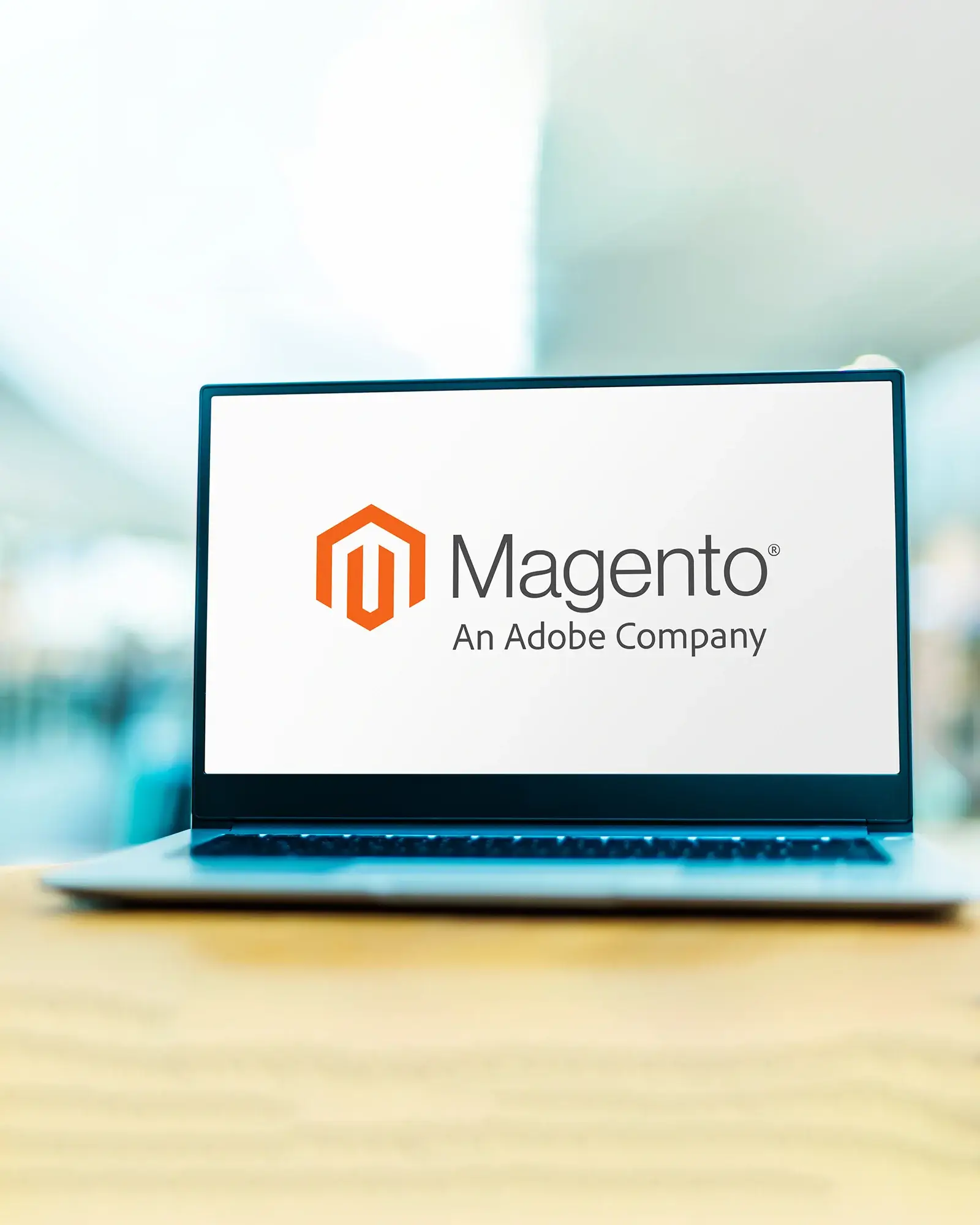 Magento Updates and Upgrades